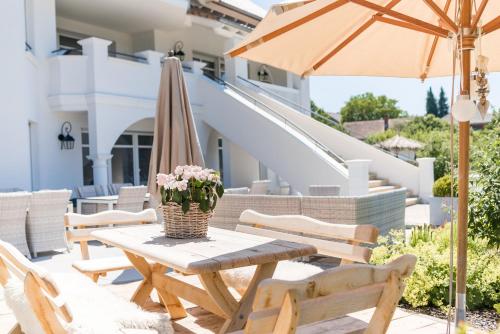 Belle Maison - Das kleine Hotel - image 2