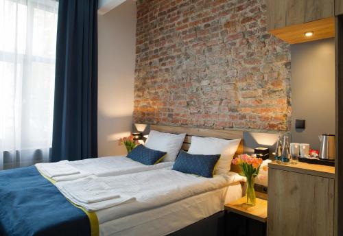 Hotel Mokotów - image 2