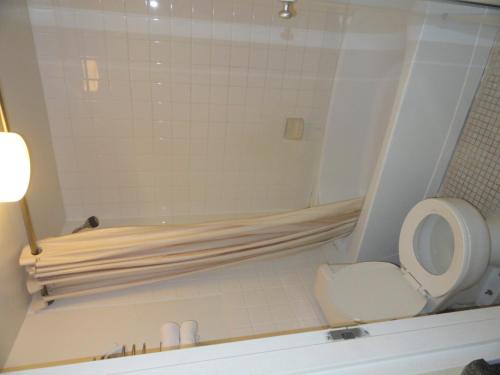 Grand Rapids Inn – Grand Rapids, MI