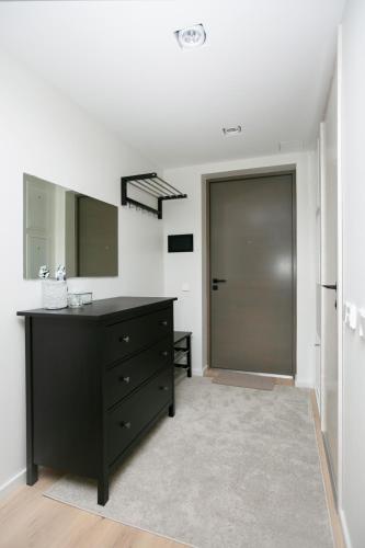 Das Appartement Tallinn, Tallinn (Foto 11)