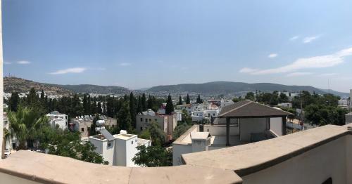 La Chance Hotel And Spa In Bodrum City Turkey Reviews Prices Planet Of Hotels