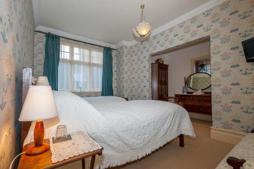 Ardwyn House - main image