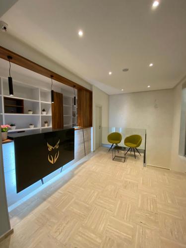 Gufo Apart - image 2
