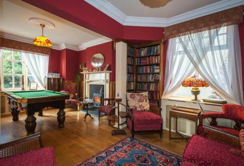 Ardwyn House - image 14
