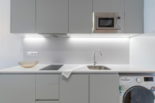 Happy Apartments - image 10