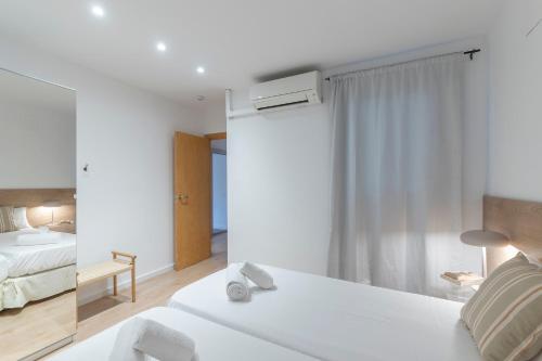 Happy Apartments - image 6