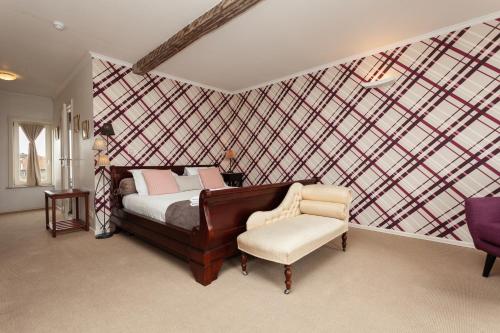 Boutique B&B The Townhouse - image 4