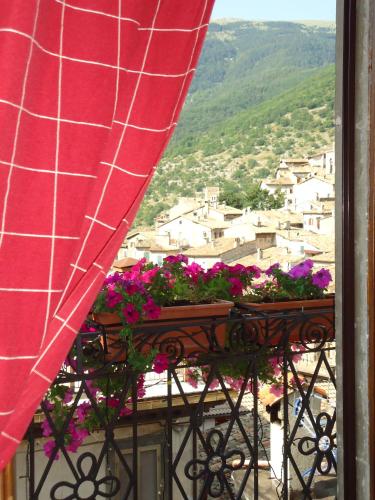 La Dimora di d'Annunzio 4