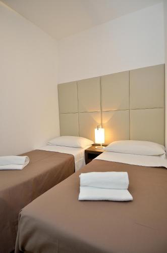 Hotel San Giuliano - image 5