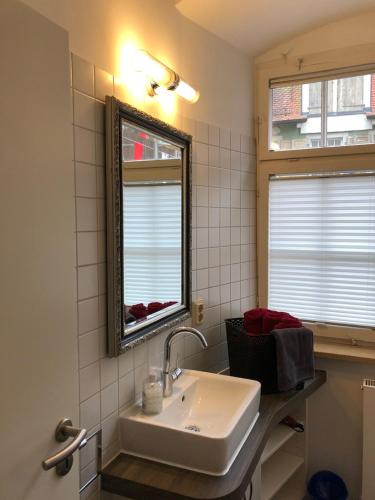 Studio am Neuen Schloss Meersburg - image 9