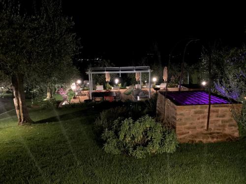 CorteViva Boutique B&B - main image