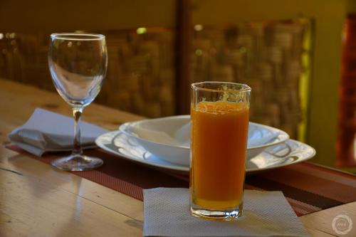 casa xoxo in จาเนลา