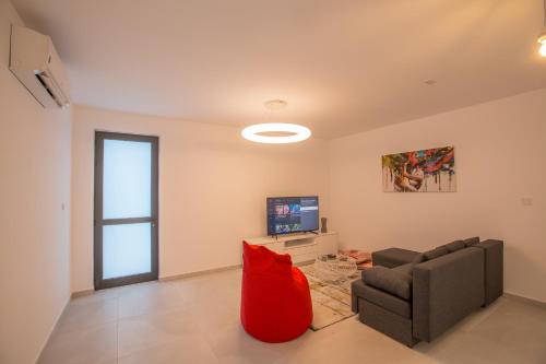 Ocean 11 Villa - image 4
