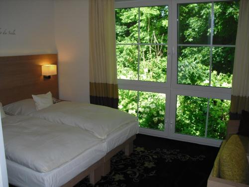 Hotel Robben – Bremen, NC