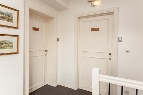 Boutique B&B The Townhouse - image 5