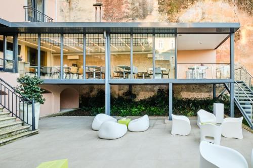 Sintra Bliss Hotel - image 3