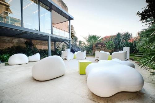 Sintra Bliss Hotel - image 12