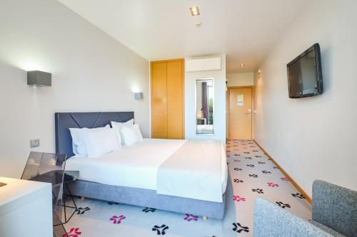 Sintra Bliss Hotel - main image