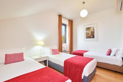 Sintra Bliss A Part in Santa Maria e Sao Miguel