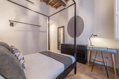 Luxurious Apartment Heart of Trastevere - image 10