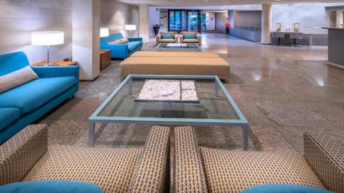 Gran Hotel Rey Don Jaime - image 8