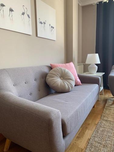 BYHOUSE Frei Luis 4D - image 20