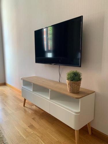 BYHOUSE Frei Luis 4D - image 19