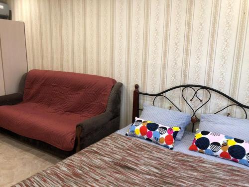 Apartaments69 - image 3