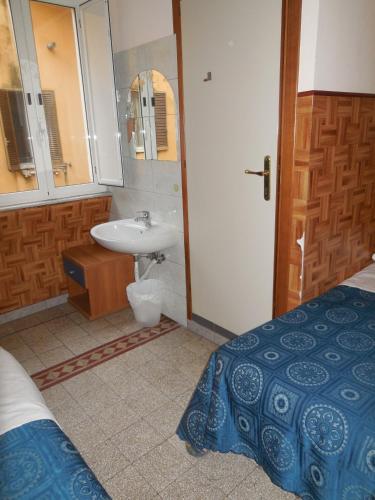 Cressy, Řím (fotografie 8)