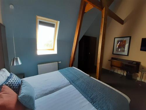 Hotel De Villa - image 13