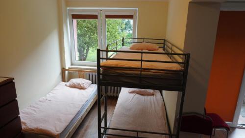 Hostel4u - image 8