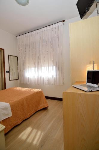 Hotel San Giuliano - image 3