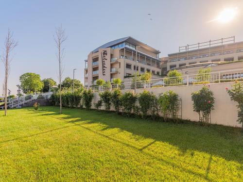 New Belvedere - image 8