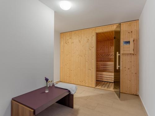 New Belvedere - image 9