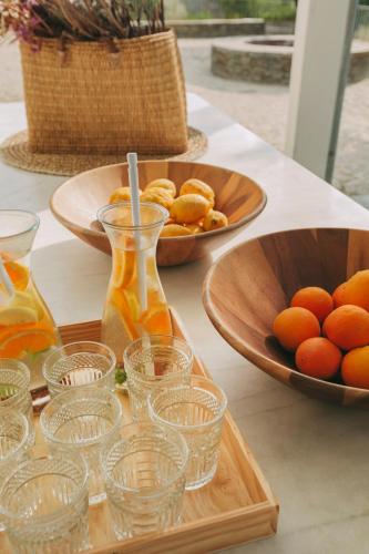 Ventozelo Hotel & Quinta - image 10