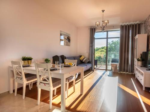 VacationClub – Diune Apartament 60 - main image