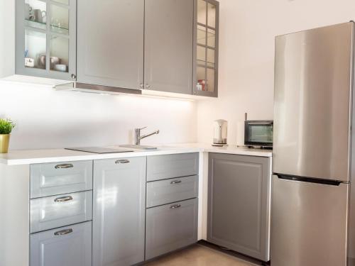 VacationClub – Diune Apartament 60 - image 4