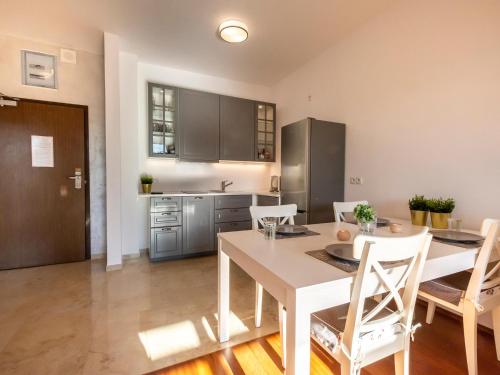 VacationClub – Diune Apartament 60 - image 5