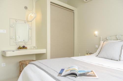 Antony Suites (Adults Only) - image 9