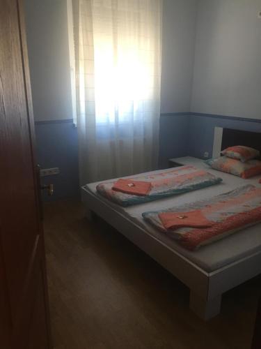 4 Lurkó Apartman Új - image 4