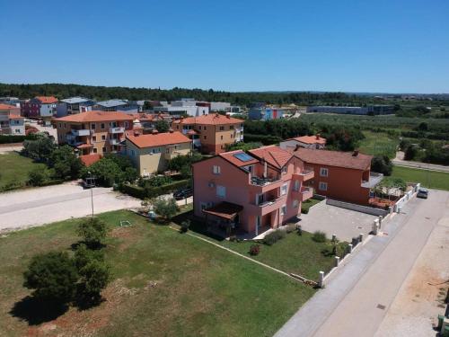 Guest House Gloria - main image