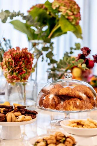 Il Mulino Relais