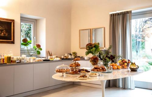 Il Mulino Relais
