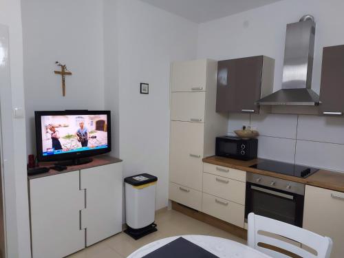 Apartman Jelinić, Split (photo 9)