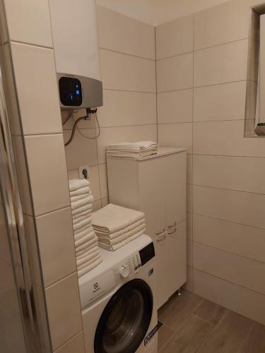 Apartman Jelinić, Split (photo 8)