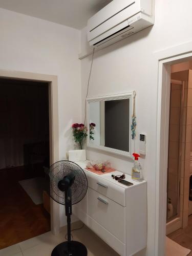 Apartman Jelinić, Split (photo 7)