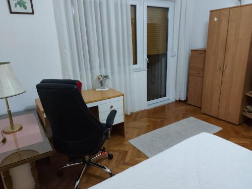 Apartman Jelinić, Split (photo 6)