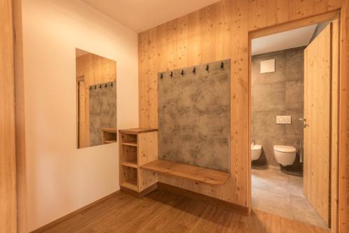 Apt Mirko - Haus Kostner - image 12