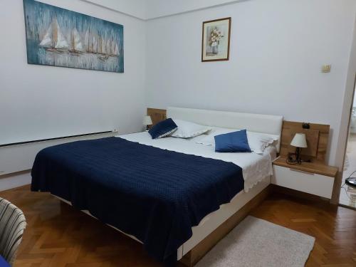 Apartman Jelinić, Split (photo 5)