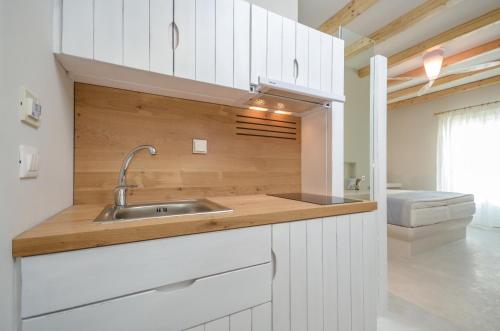 Antony Suites (Adults Only) - image 11